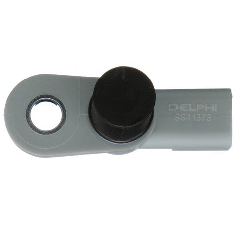 Engine Camshaft Position Sensor Delphi SS11373