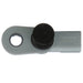 Engine Camshaft Position Sensor Delphi SS11373