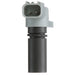 Engine Camshaft Position Sensor Delphi SS11373