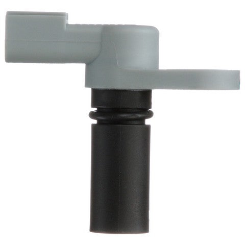 Engine Camshaft Position Sensor Delphi SS11373