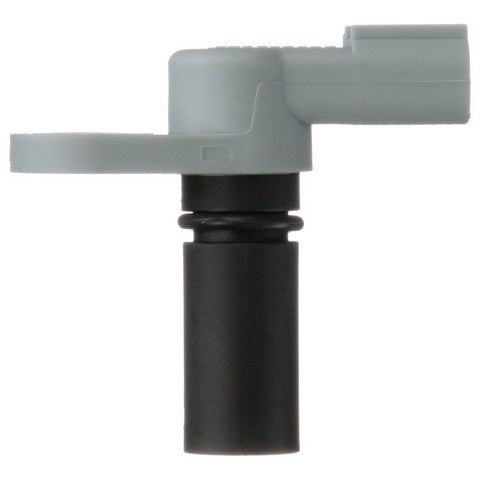 Engine Camshaft Position Sensor Delphi SS11373