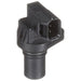 Engine Camshaft Position Sensor Delphi SS11374