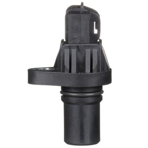 Engine Camshaft Position Sensor Delphi SS11374