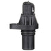 Engine Camshaft Position Sensor Delphi SS11374