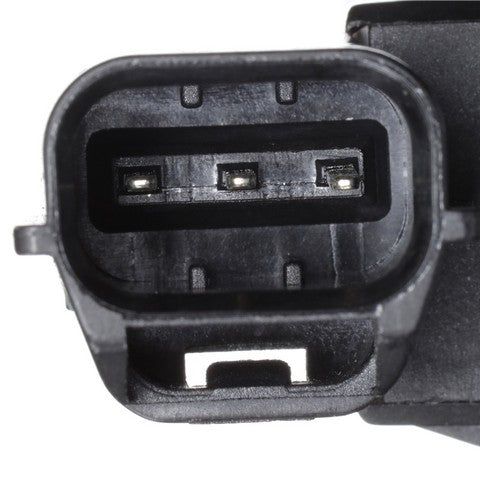 Engine Camshaft Position Sensor Delphi SS11374