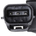 Engine Camshaft Position Sensor Delphi SS11374