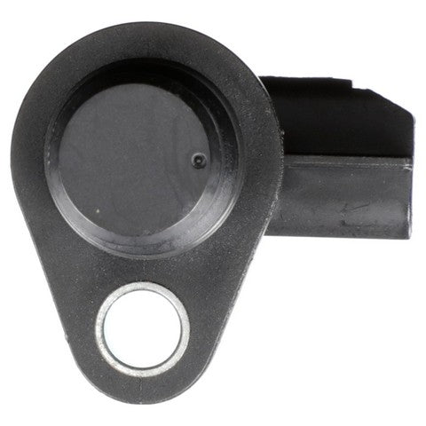 Engine Camshaft Position Sensor Delphi SS11374