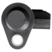 Engine Camshaft Position Sensor Delphi SS11374