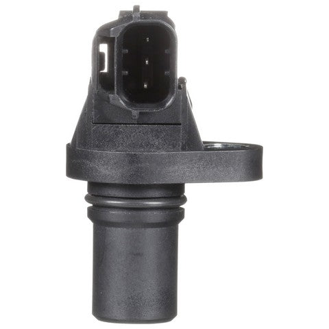 Engine Camshaft Position Sensor Delphi SS11374