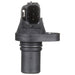 Engine Camshaft Position Sensor Delphi SS11374