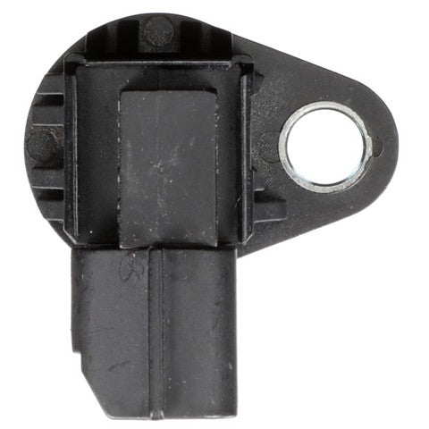 Engine Camshaft Position Sensor Delphi SS11374