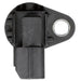 Engine Camshaft Position Sensor Delphi SS11374