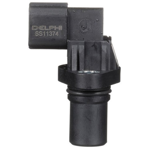Engine Camshaft Position Sensor Delphi SS11374