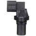 Engine Camshaft Position Sensor Delphi SS11374