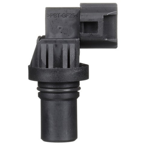 Engine Camshaft Position Sensor Delphi SS11374