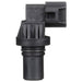 Engine Camshaft Position Sensor Delphi SS11374