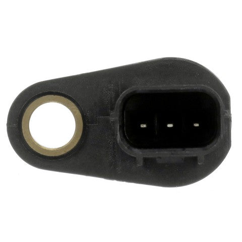 Engine Camshaft Position Sensor Delphi SS11375