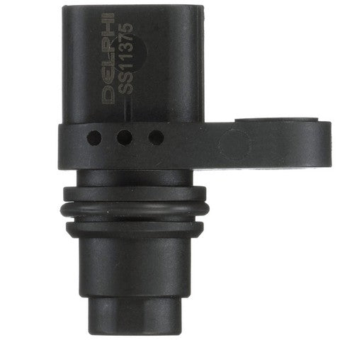 Engine Camshaft Position Sensor Delphi SS11375