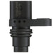 Engine Camshaft Position Sensor Delphi SS11375