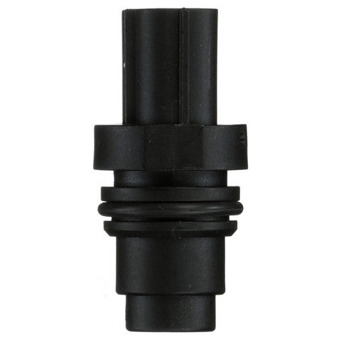 Engine Camshaft Position Sensor Delphi SS11375