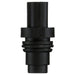 Engine Camshaft Position Sensor Delphi SS11375