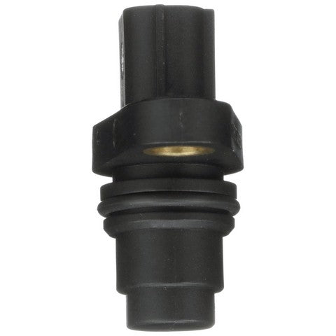 Engine Camshaft Position Sensor Delphi SS11375
