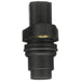 Engine Camshaft Position Sensor Delphi SS11375