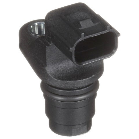 Engine Camshaft Position Sensor Delphi SS11376
