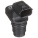 Engine Camshaft Position Sensor Delphi SS11376