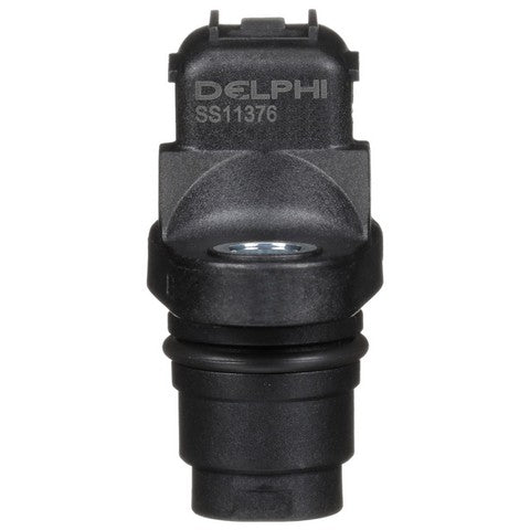 Engine Camshaft Position Sensor Delphi SS11376