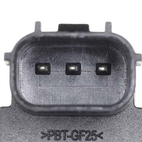Engine Camshaft Position Sensor Delphi SS11376