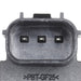Engine Camshaft Position Sensor Delphi SS11376