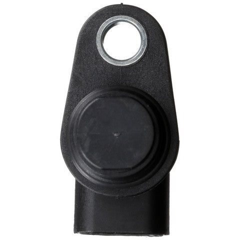 Engine Camshaft Position Sensor Delphi SS11376