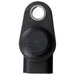 Engine Camshaft Position Sensor Delphi SS11376