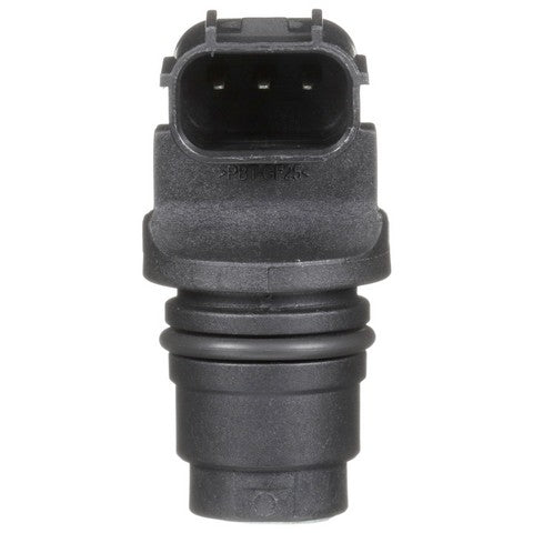 Engine Camshaft Position Sensor Delphi SS11376
