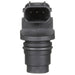 Engine Camshaft Position Sensor Delphi SS11376
