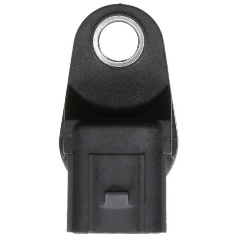 Engine Camshaft Position Sensor Delphi SS11376