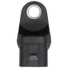 Engine Camshaft Position Sensor Delphi SS11376