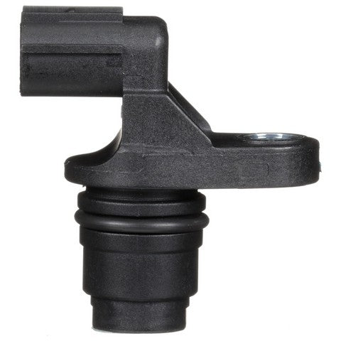 Engine Camshaft Position Sensor Delphi SS11376