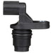 Engine Camshaft Position Sensor Delphi SS11376