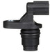 Engine Camshaft Position Sensor Delphi SS11376