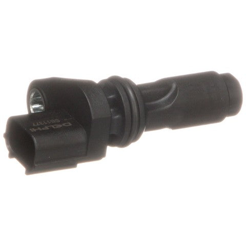 Engine Camshaft Position Sensor Delphi SS11377