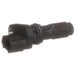 Engine Camshaft Position Sensor Delphi SS11377