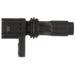 Engine Camshaft Position Sensor Delphi SS11377