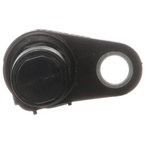 Engine Camshaft Position Sensor Delphi SS11377