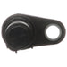 Engine Camshaft Position Sensor Delphi SS11377