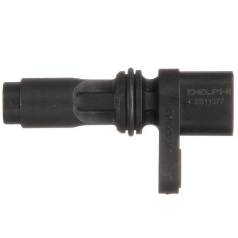 Engine Camshaft Position Sensor Delphi SS11377