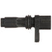 Engine Camshaft Position Sensor Delphi SS11377