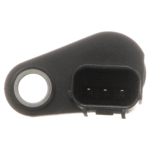 Engine Camshaft Position Sensor Delphi SS11377
