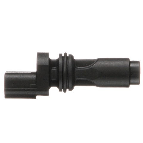 Engine Camshaft Position Sensor Delphi SS11377